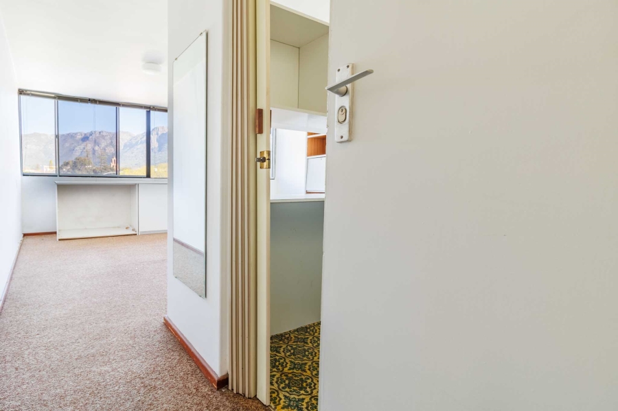 To Let 0 Bedroom Property for Rent in Claremont Western Cape